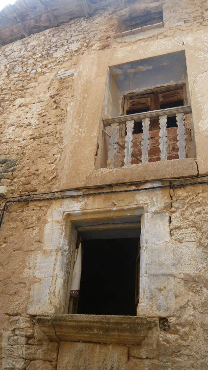 1 soveværelse Finca/Landehus til salg i Fornoles - € 12.000 (Ref: 6086309)