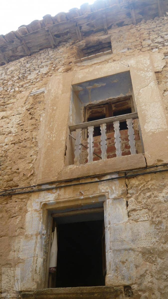 1 soveværelse Finca/Landehus til salg i Fornoles - € 12.000 (Ref: 6086309)