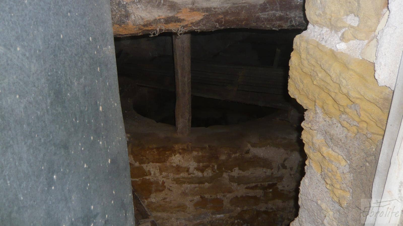 1 soveværelse Finca/Landehus til salg i Fornoles - € 12.000 (Ref: 6086309)