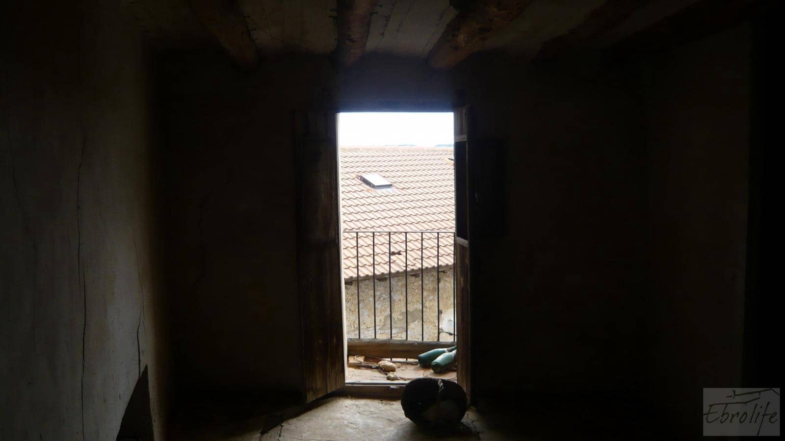 1 soveværelse Finca/Landehus til salg i Fornoles - € 12.000 (Ref: 6086309)