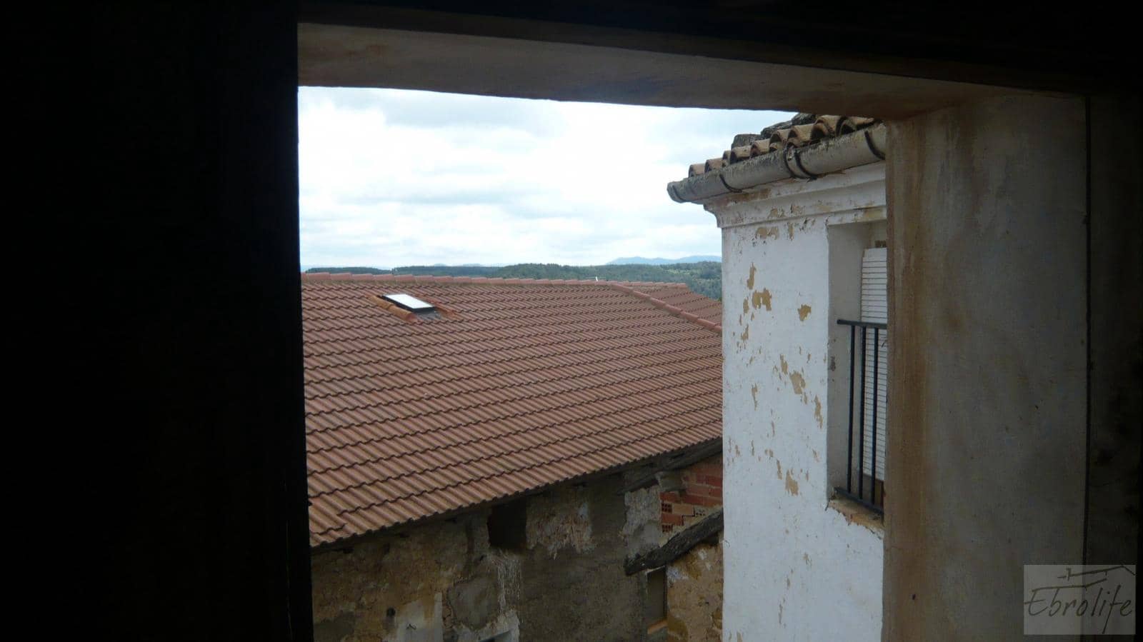 1 soveværelse Finca/Landehus til salg i Fornoles - € 12.000 (Ref: 6086309)