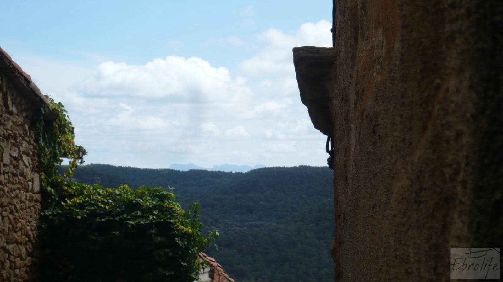 1 soveværelse Finca/Landehus til salg i Fornoles - € 12.000 (Ref: 6086309)