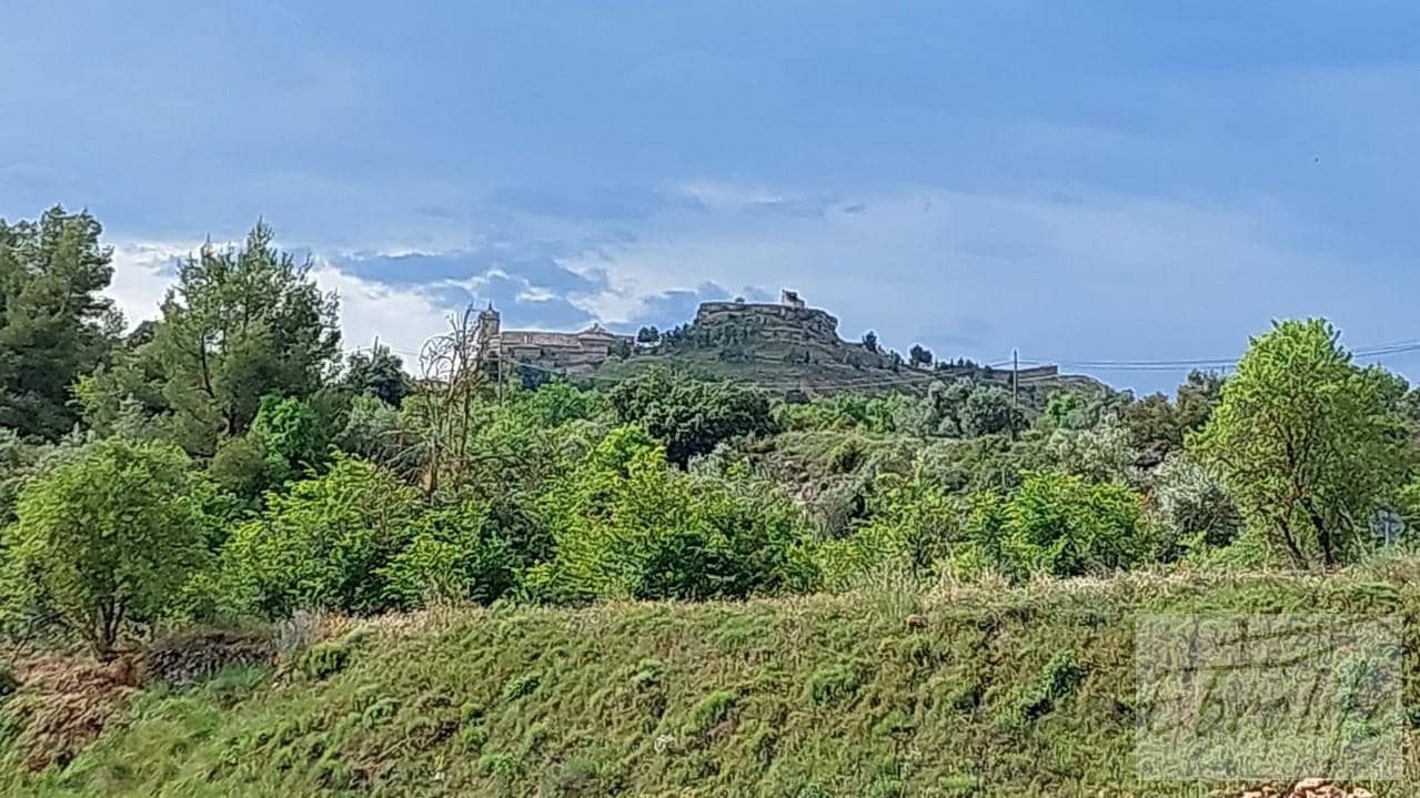 1 camera da letto Finca/Casa di Campagna in vendita in La Fresneda - 30.000 € (Rif: 6209643)