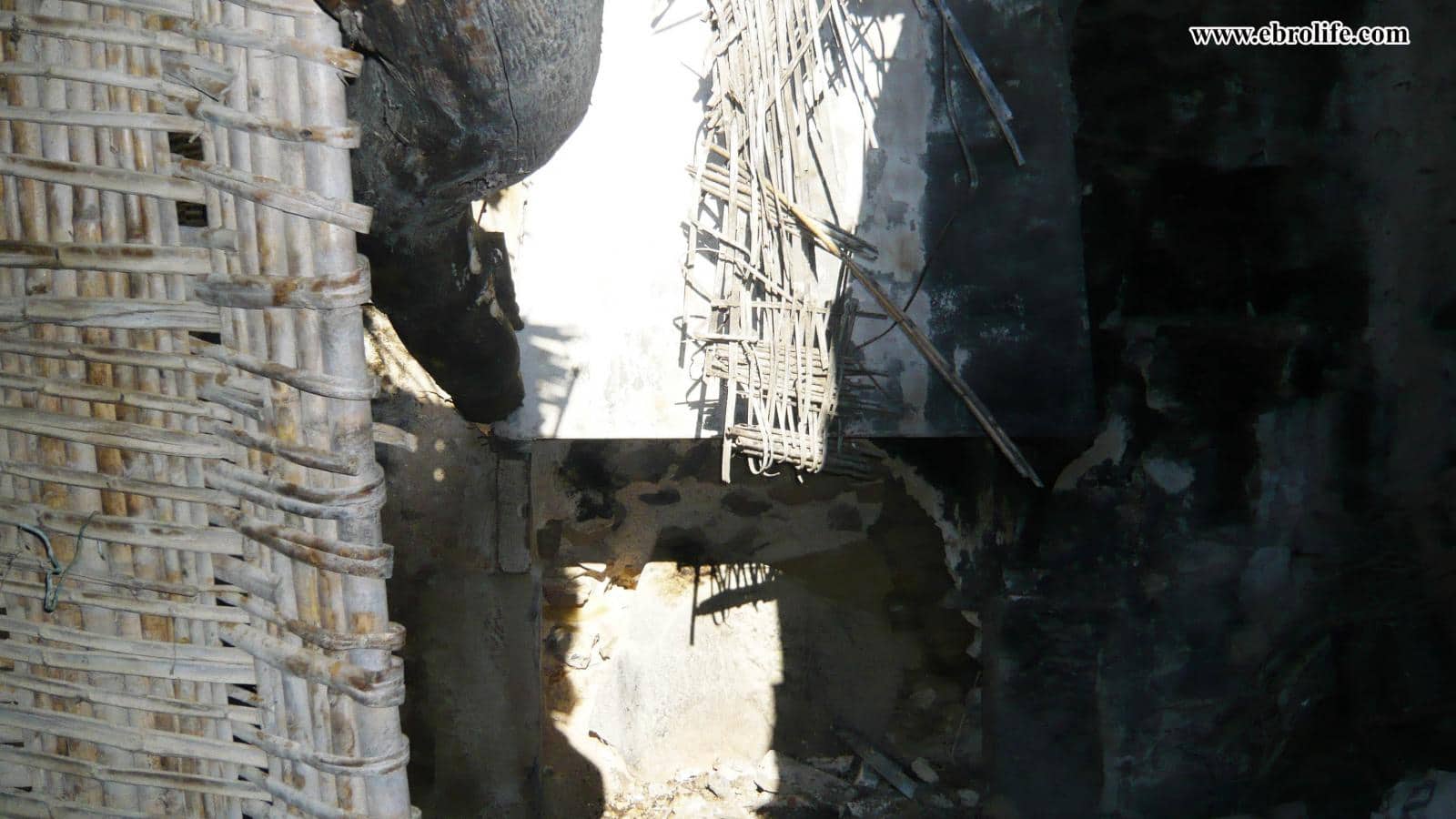 1 soveværelse Finca/Landehus til salg i Vilalba dels Arcs - € 66.000 (Ref: 6328111)