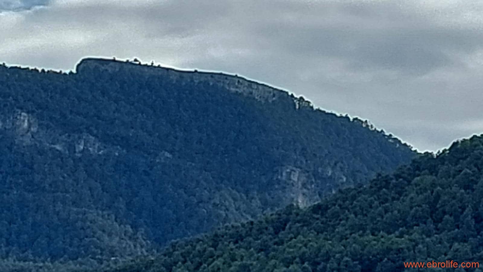 1 soveværelse Finca/Landehus til salg i Valderrobres - € 14.000 (Ref: 6501096)