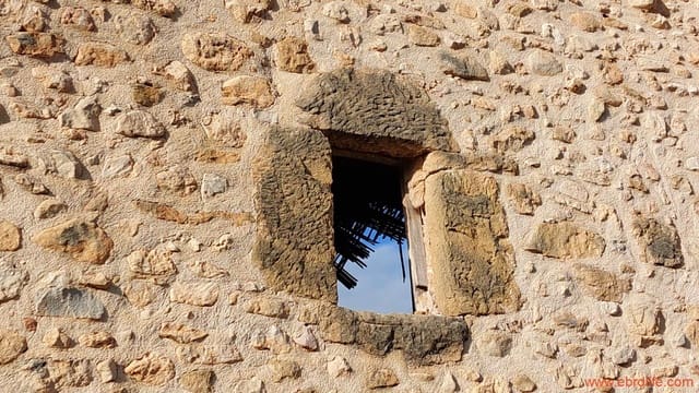 1 slaapkamer Finca/Landhuis te koop in Valderrobres - € 14.000 (Ref: 6501096)