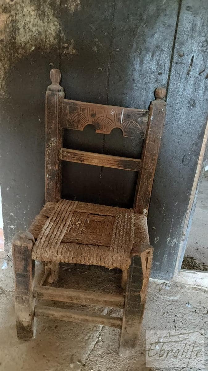 2 soveværelse Finca/Landehus til salg i Los Olmos - € 13.000 (Ref: 6741413)