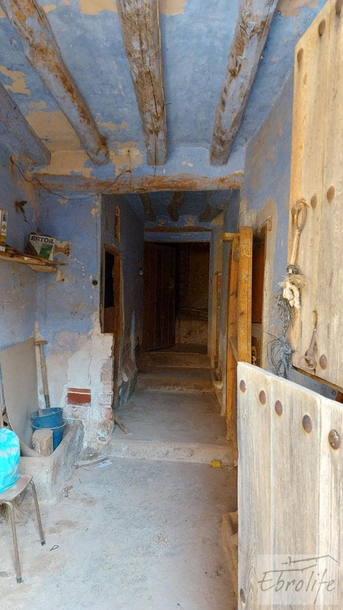 2 soveværelse Finca/Landehus til salg i Los Olmos - € 13.000 (Ref: 6741413)