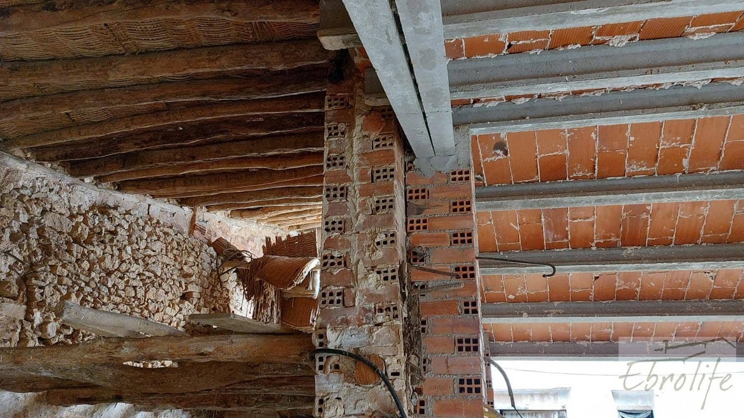 2 soveværelse Finca/Landehus til salg i Los Olmos - € 13.000 (Ref: 6741413)