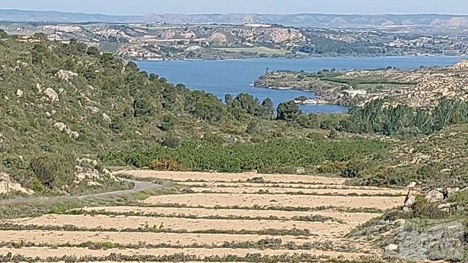 1 soverom Finca/Herregård til salgs i Caspe - € 46 000 (Ref: 6830413)