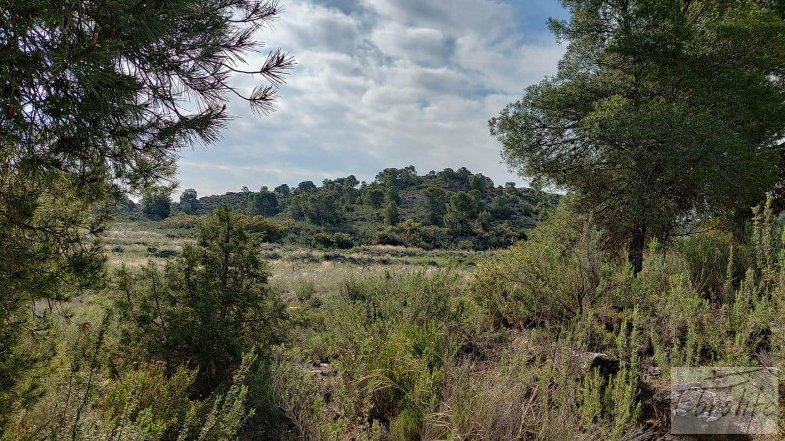 1 soverom Finca/Herregård til salgs i Caspe - € 46 000 (Ref: 6830413)