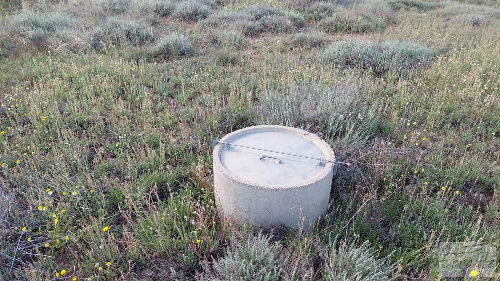 1 soverom Finca/Herregård til salgs i Caspe - € 46 000 (Ref: 6830413)