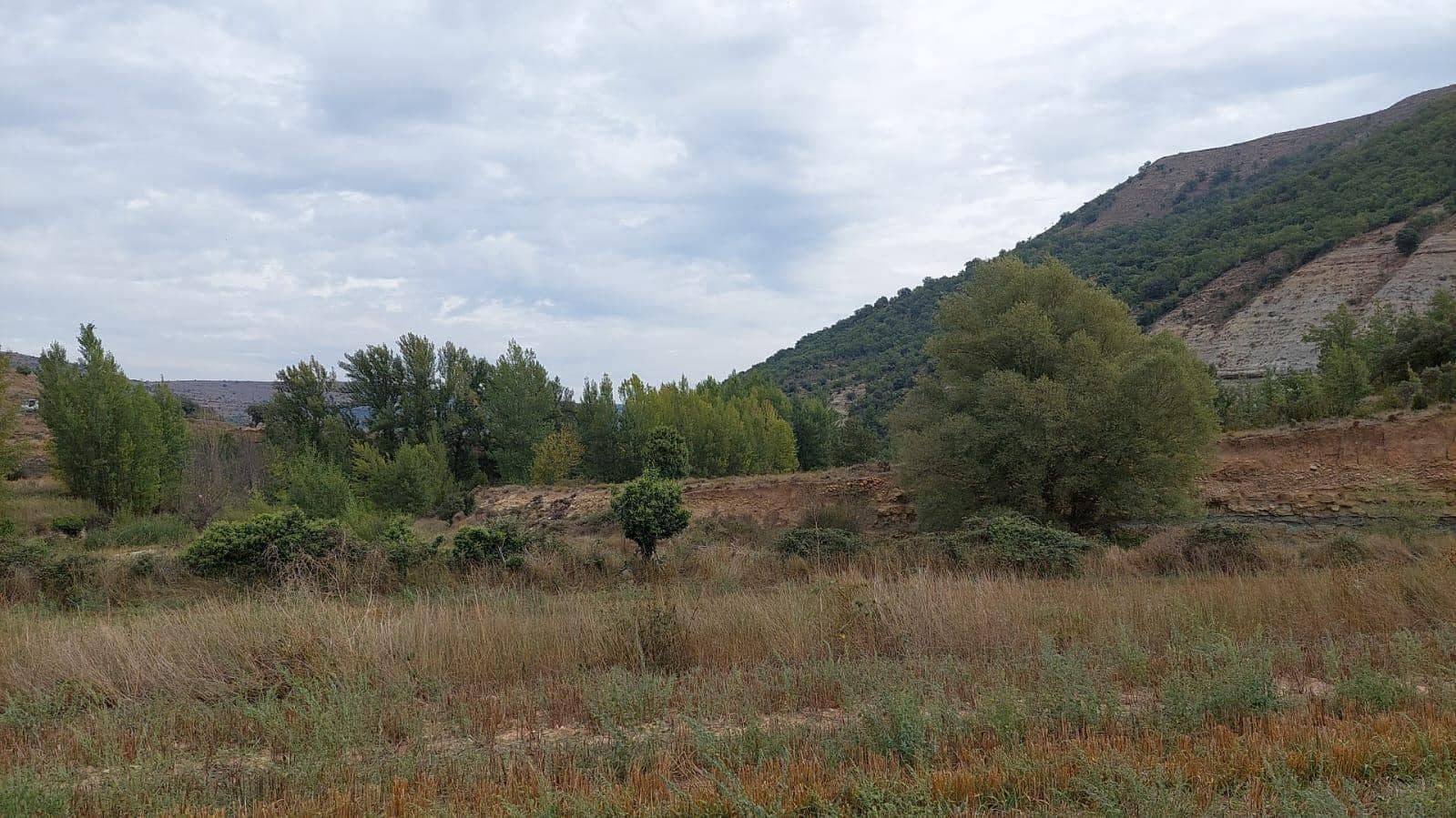 3 slaapkamer Finca/Landhuis te koop in Mirambel - € 275.000 (Ref: 7118844)