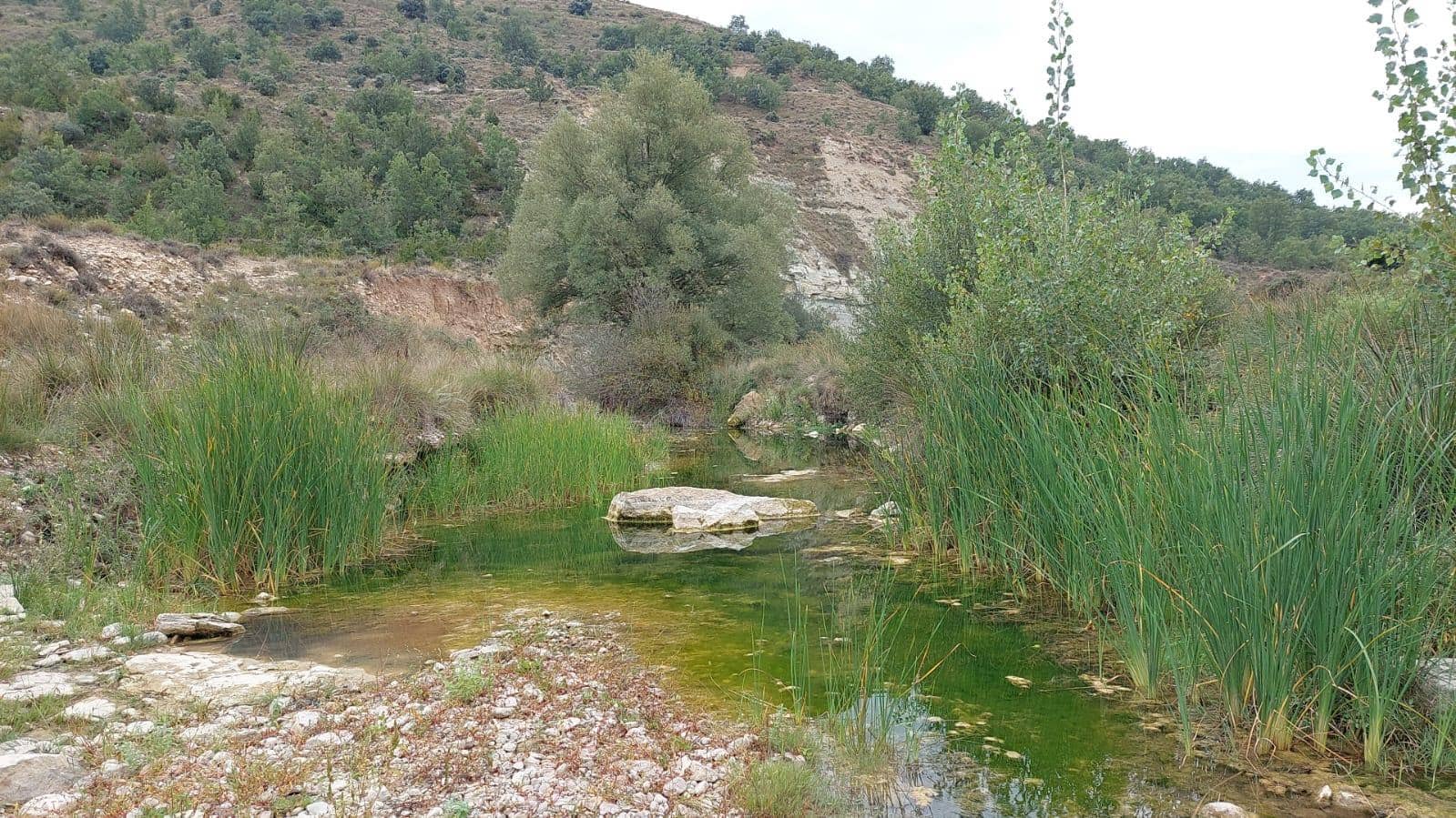 3 slaapkamer Finca/Landhuis te koop in Mirambel - € 275.000 (Ref: 7118844)