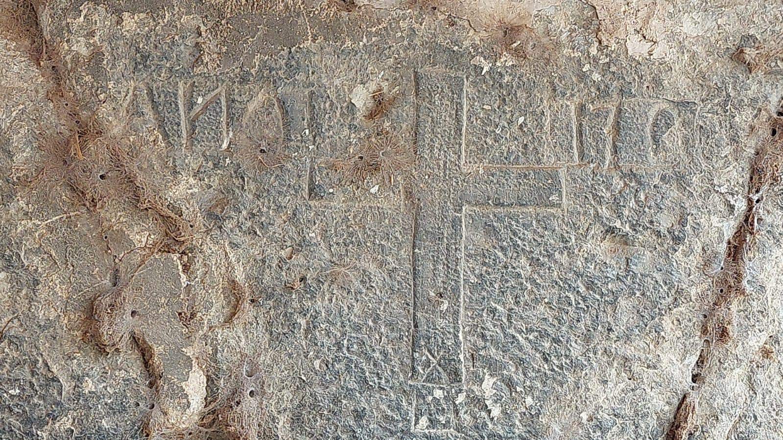 3 slaapkamer Finca/Landhuis te koop in Mirambel - € 275.000 (Ref: 7118844)