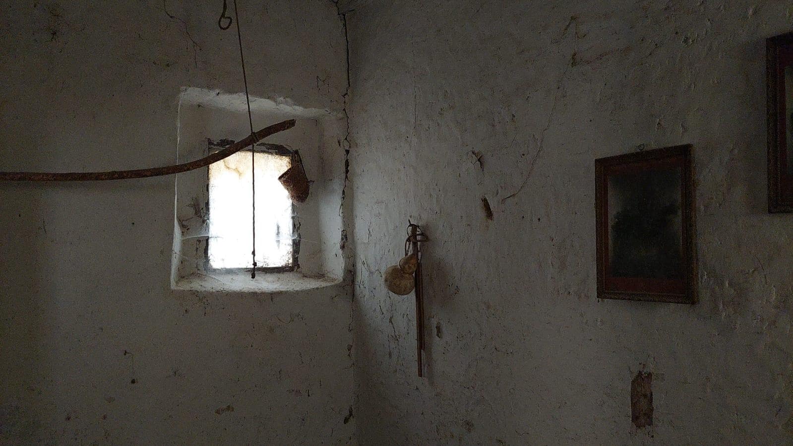 3 slaapkamer Finca/Landhuis te koop in Mirambel - € 275.000 (Ref: 7118844)