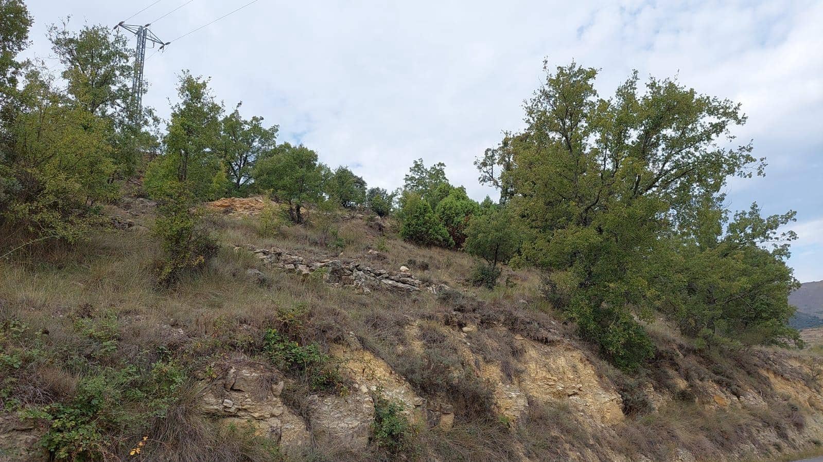 3 slaapkamer Finca/Landhuis te koop in Mirambel - € 275.000 (Ref: 7118844)