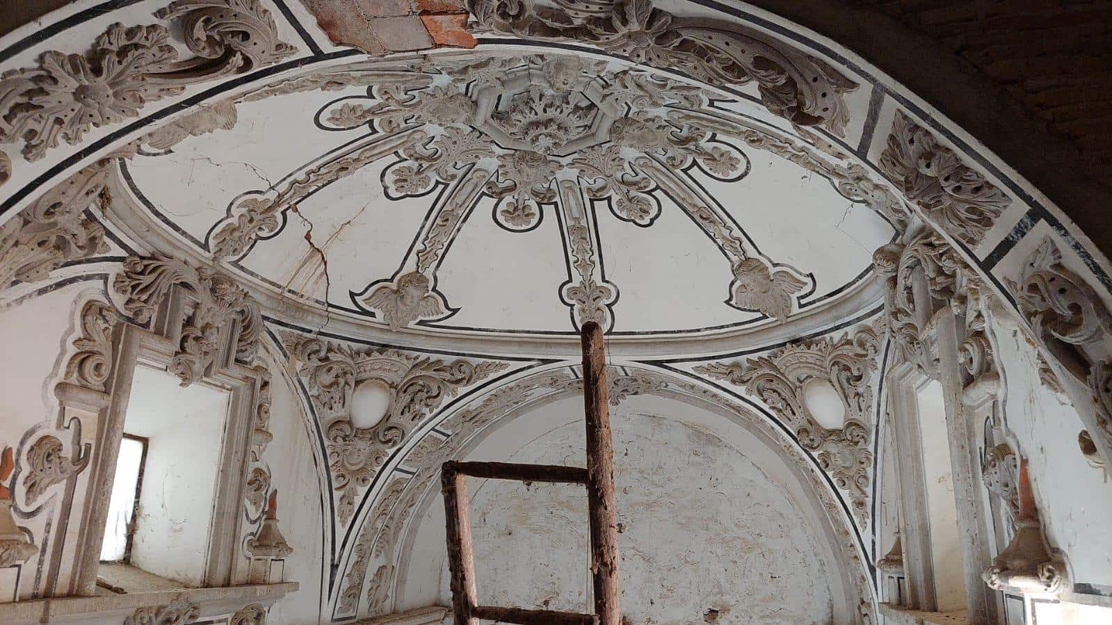 3 slaapkamer Finca/Landhuis te koop in Mirambel - € 275.000 (Ref: 7118844)