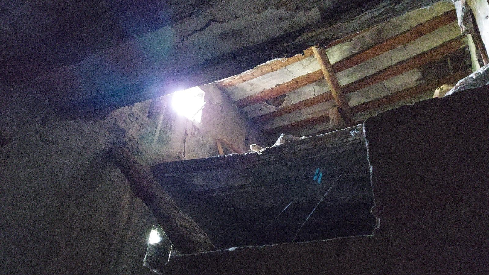 3 slaapkamer Finca/Landhuis te koop in Mirambel - € 275.000 (Ref: 7118844)