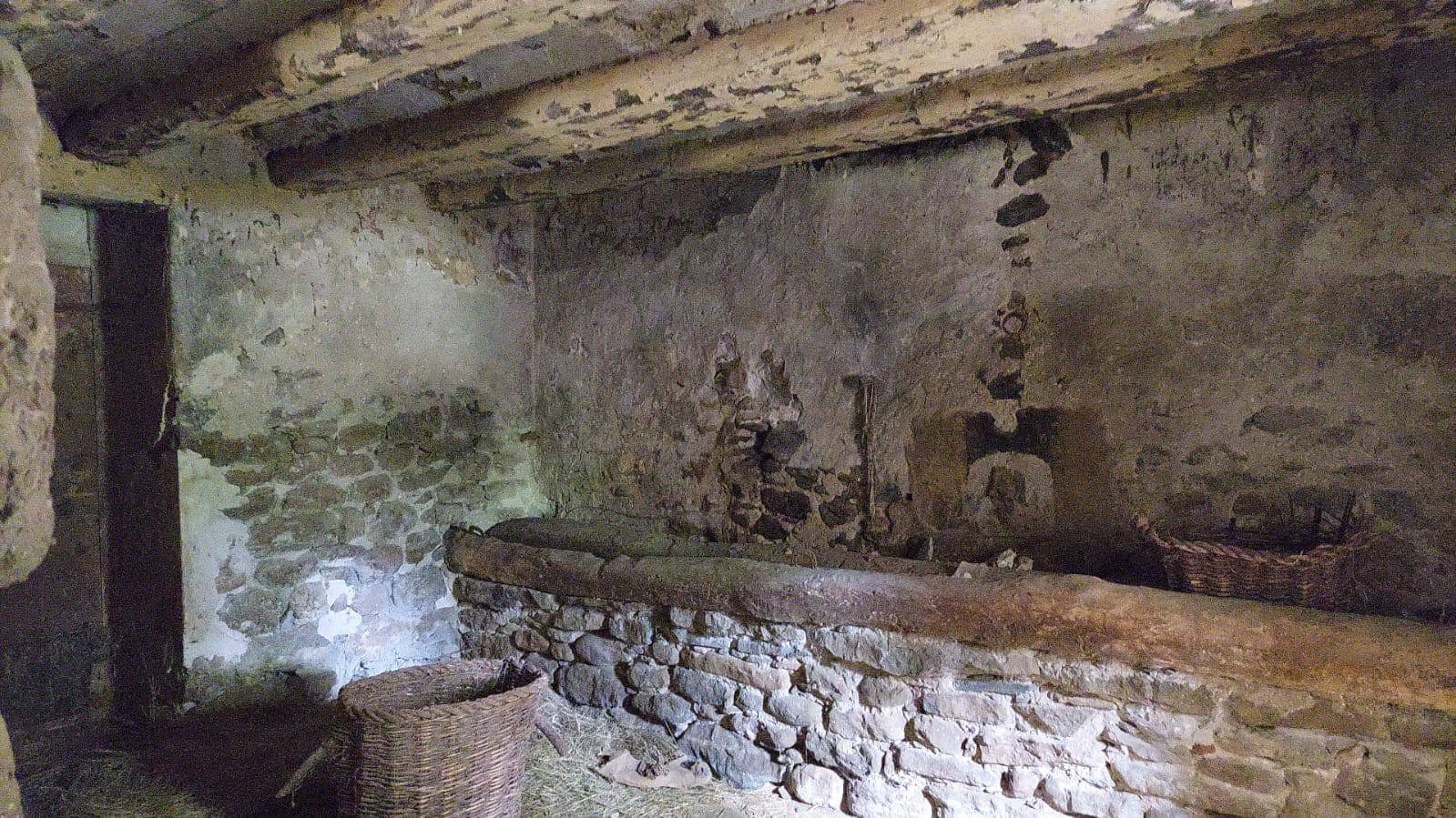 3 slaapkamer Finca/Landhuis te koop in Mirambel - € 275.000 (Ref: 7118844)