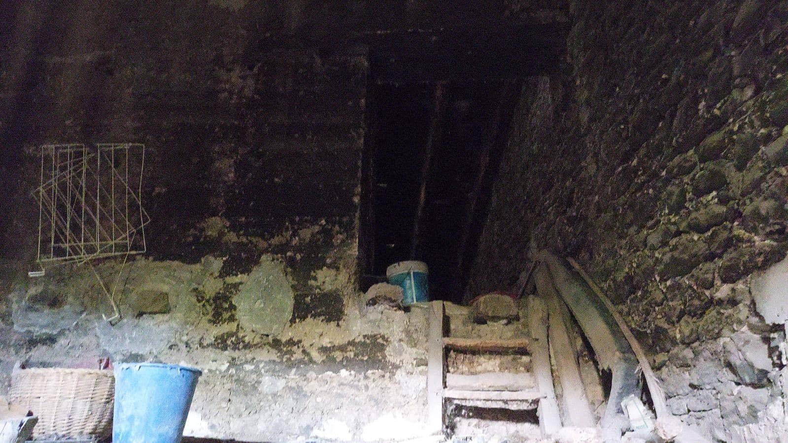 3 slaapkamer Finca/Landhuis te koop in Mirambel - € 275.000 (Ref: 7118844)