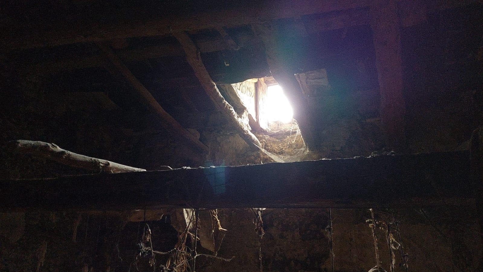 3 slaapkamer Finca/Landhuis te koop in Mirambel - € 275.000 (Ref: 7118844)