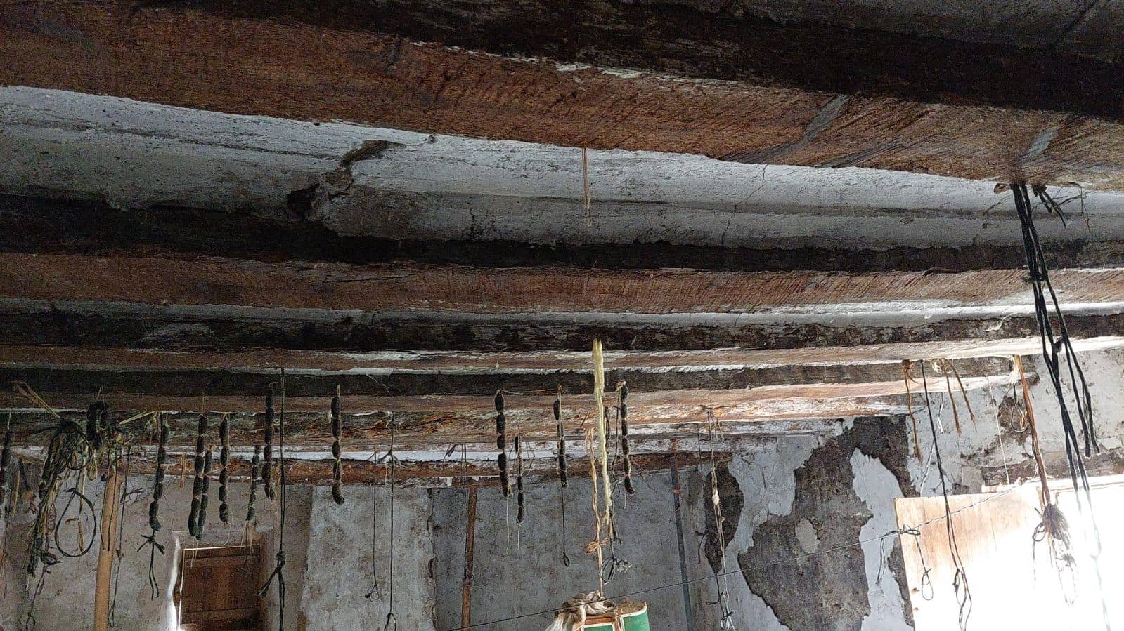 3 slaapkamer Finca/Landhuis te koop in Mirambel - € 275.000 (Ref: 7118844)