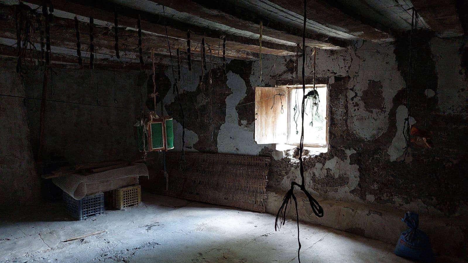 3 slaapkamer Finca/Landhuis te koop in Mirambel - € 275.000 (Ref: 7118844)