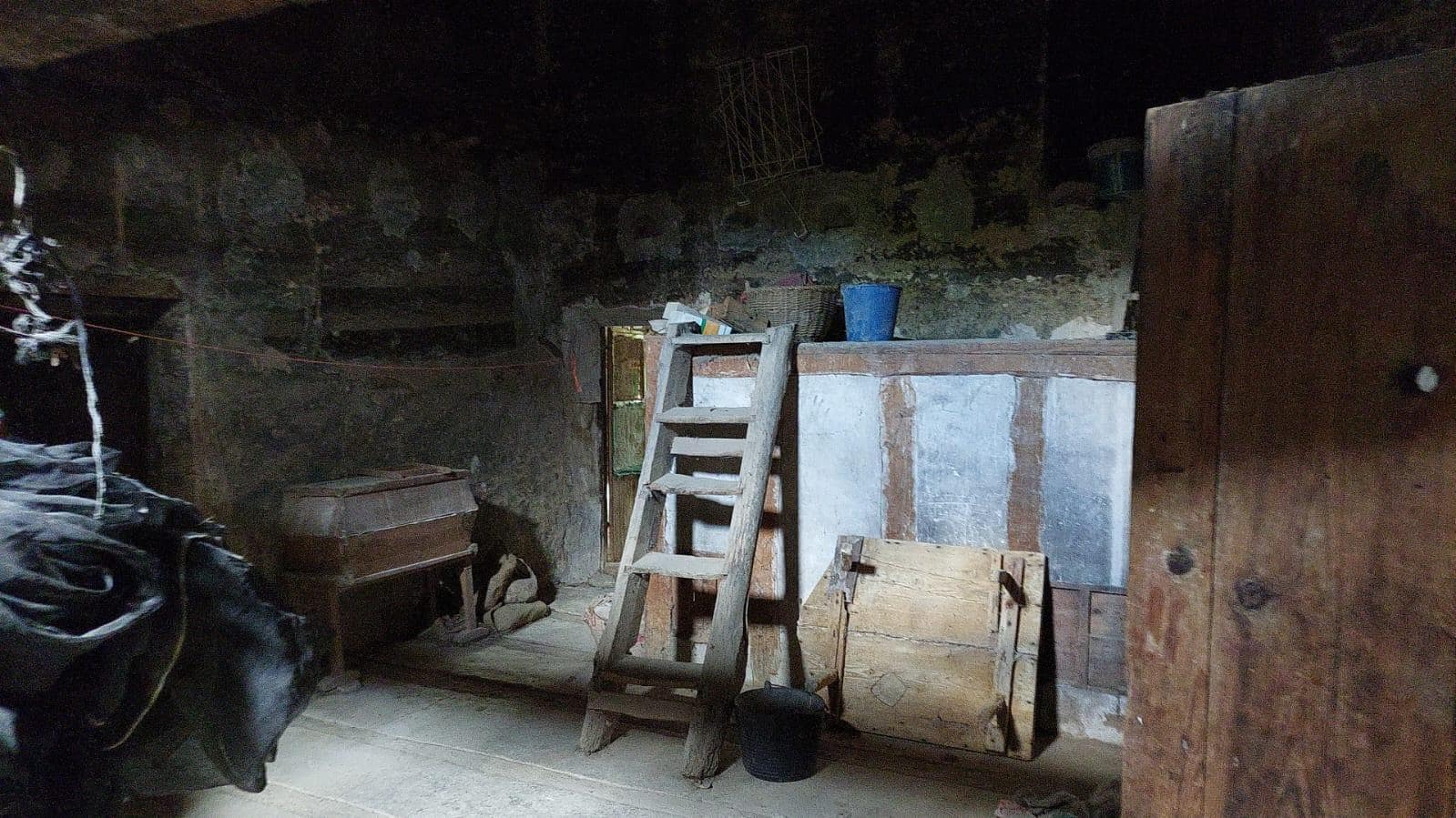 3 slaapkamer Finca/Landhuis te koop in Mirambel - € 275.000 (Ref: 7118844)