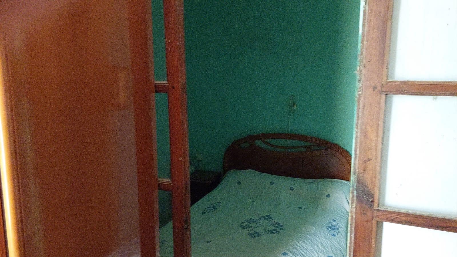 3 slaapkamer Finca/Landhuis te koop in Mirambel - € 275.000 (Ref: 7118844)