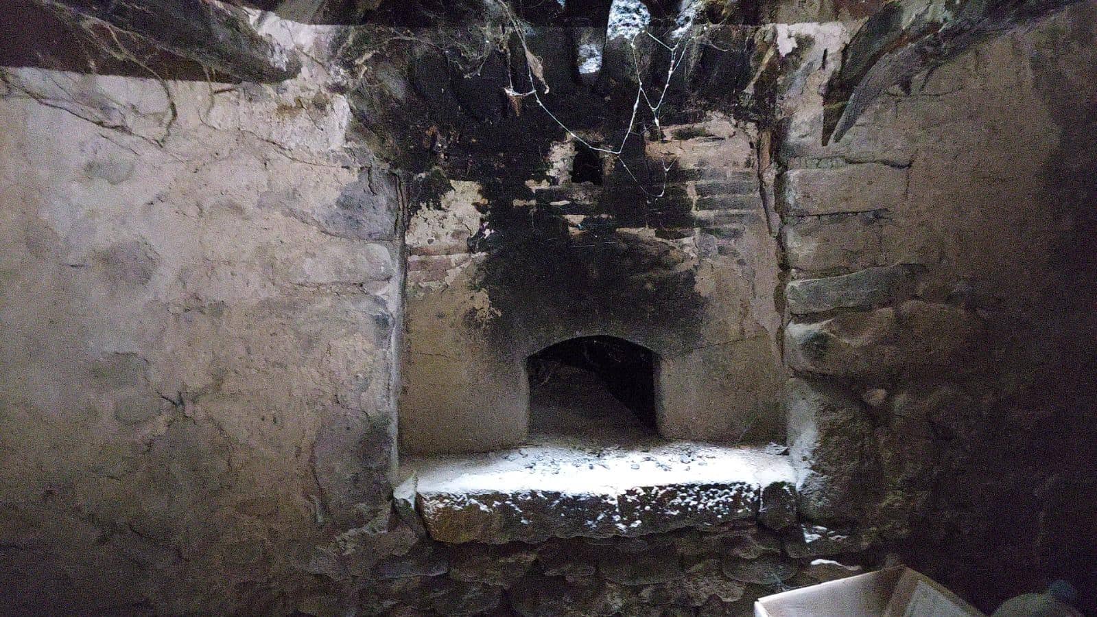 3 slaapkamer Finca/Landhuis te koop in Mirambel - € 275.000 (Ref: 7118844)