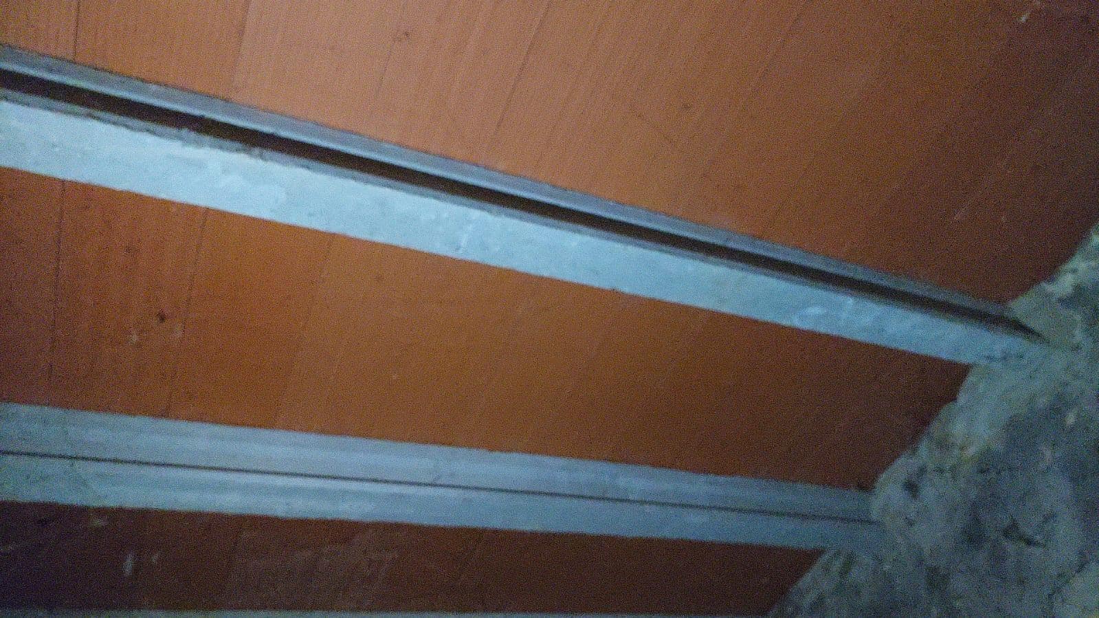 3 slaapkamer Finca/Landhuis te koop in Mirambel - € 275.000 (Ref: 7118844)