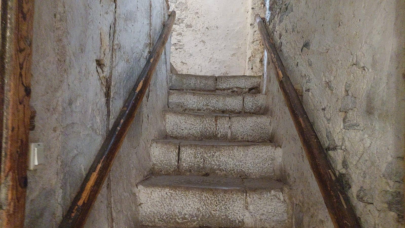 3 slaapkamer Finca/Landhuis te koop in Mirambel - € 275.000 (Ref: 7118844)