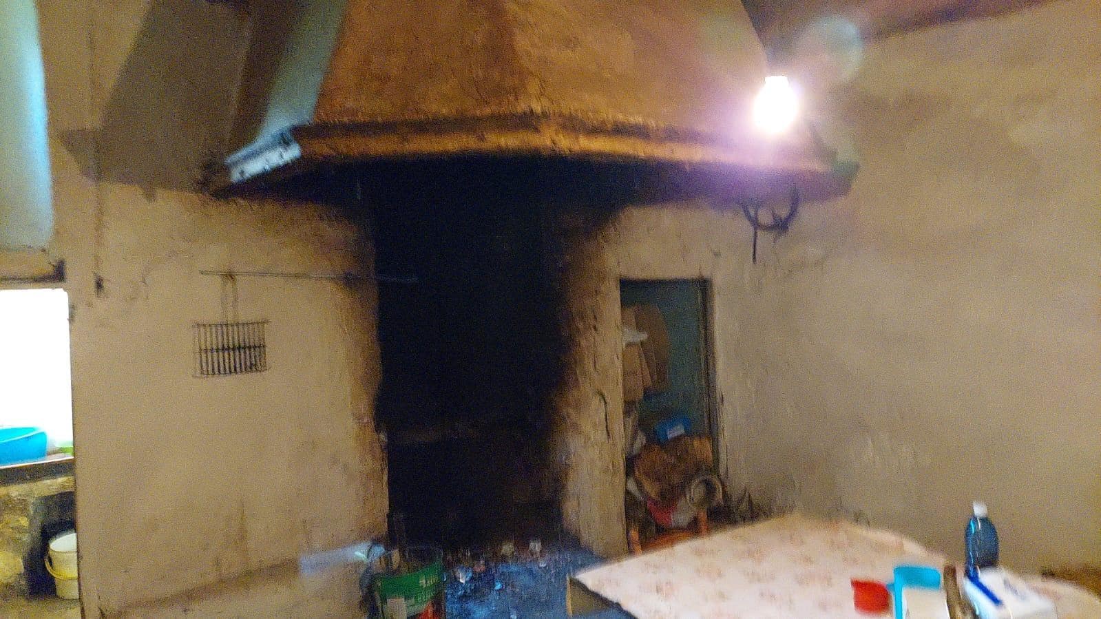 3 slaapkamer Finca/Landhuis te koop in Mirambel - € 275.000 (Ref: 7118844)