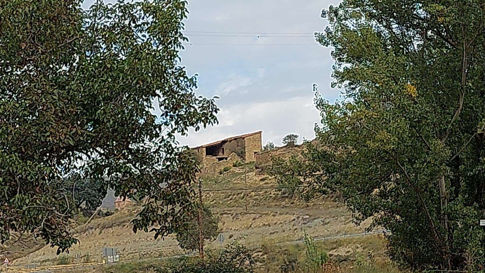 3 slaapkamer Finca/Landhuis te koop in Mirambel - € 275.000 (Ref: 7118844)