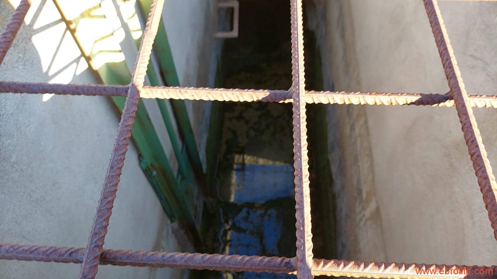 1 chambre Finca/Maison de Campagne à vendre à Mazaleon - 58 000 € (Ref: 7406466)