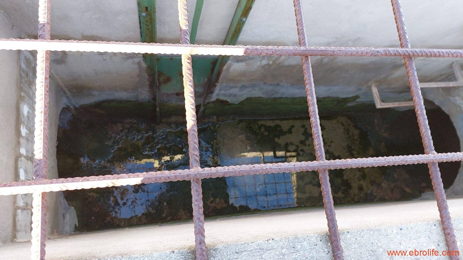 1 chambre Finca/Maison de Campagne à vendre à Mazaleon - 58 000 € (Ref: 7406466)