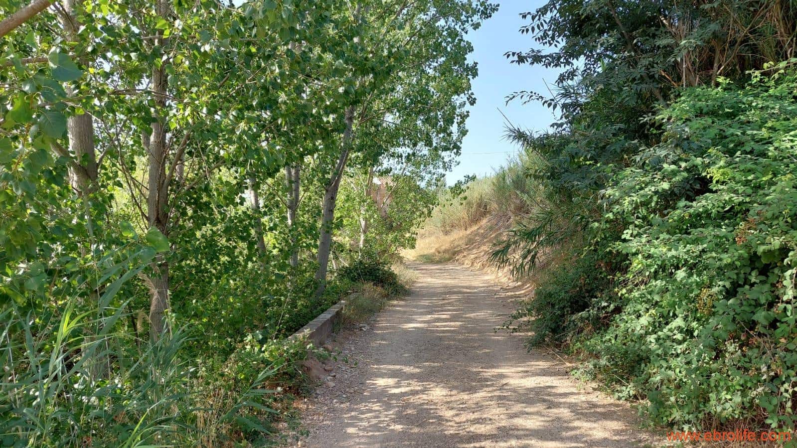 1 soverom Finca/Herregård til salgs i Mas de las Matas - € 89 000 (Ref: 7744520)