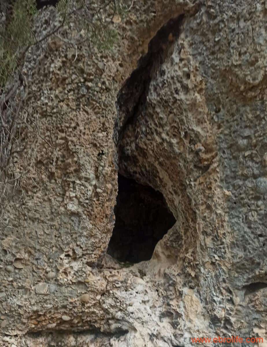 1 soverom Finca/Herregård til salgs i Fornoles - € 110 000 (Ref: 7842927)