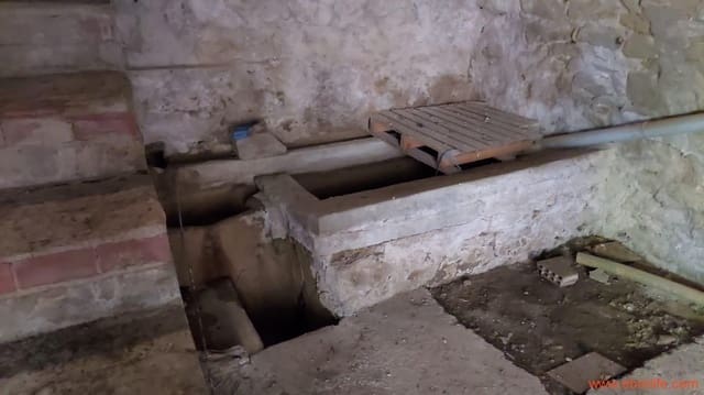 Building Plot for sale in Valderrobres - € 195,000 (Ref: 7842928)