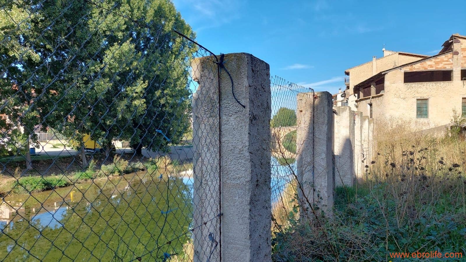 Byggegrund til salg i Valderrobres - € 195.000 (Ref: 7842928)