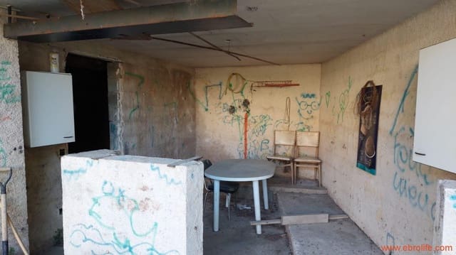 Building Plot for sale in Valderrobres - € 195,000 (Ref: 7842928)