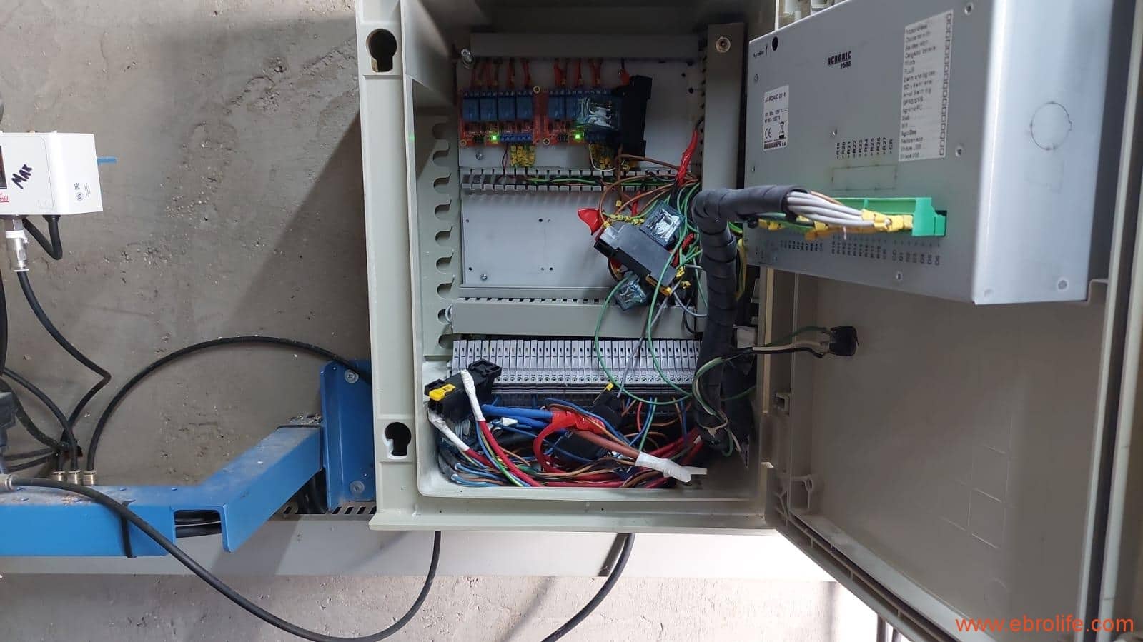 1 bedroom Finca/Country House for sale in Caspe - € 90,000 (Ref: 7973225)