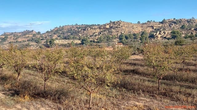 1 bedroom Finca/Country House for sale in Caspe - € 90,000 (Ref: 7973225)