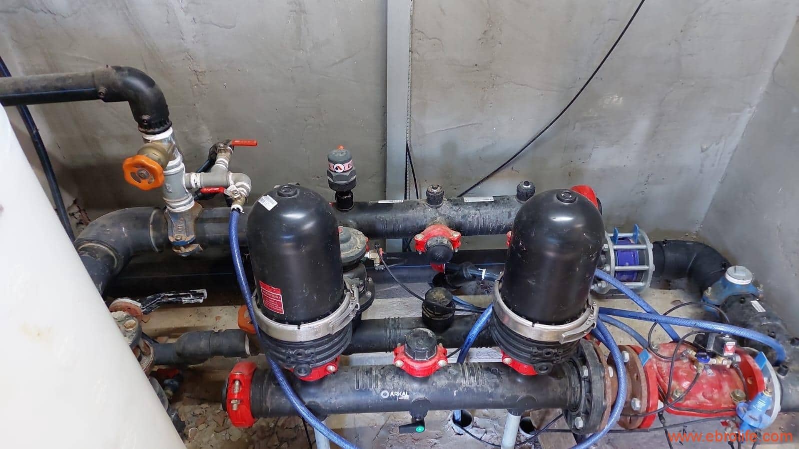 1 bedroom Finca/Country House for sale in Caspe - € 90,000 (Ref: 7973225)