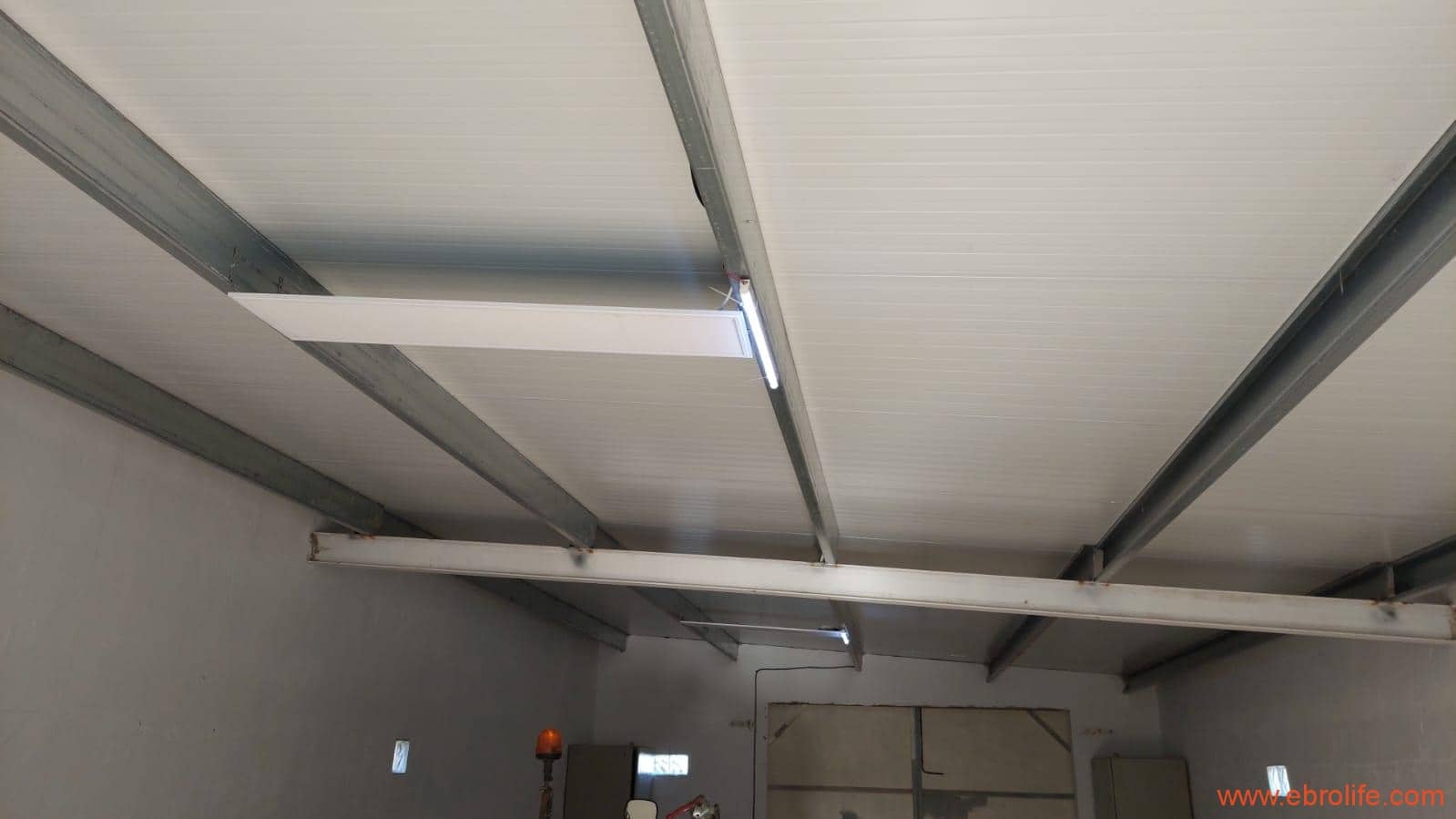 1 bedroom Finca/Country House for sale in Caspe - € 90,000 (Ref: 7973225)