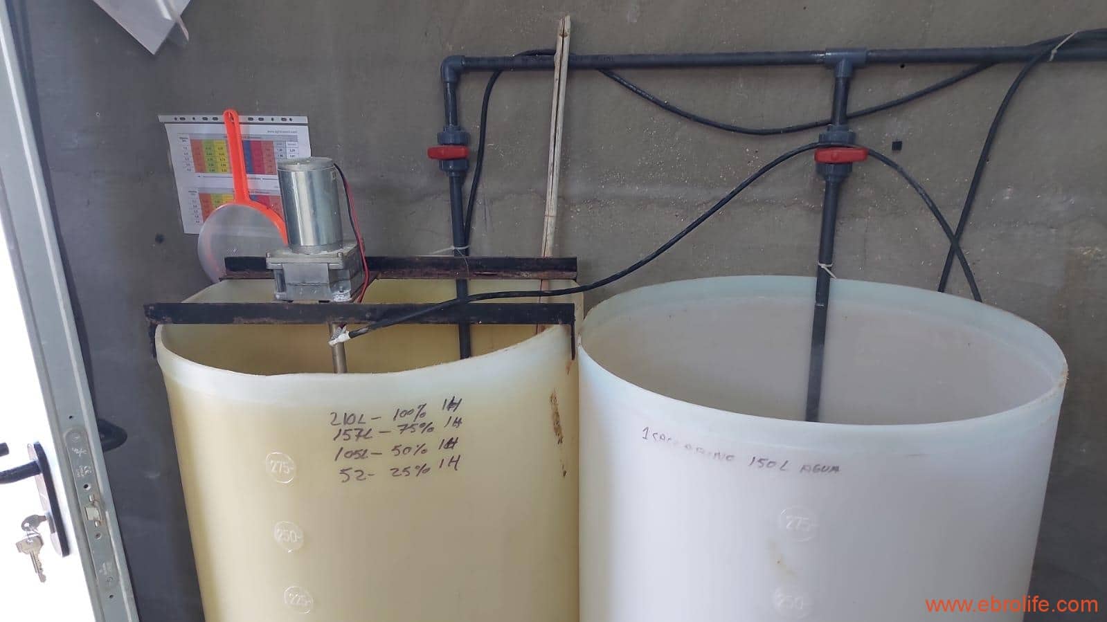 1 bedroom Finca/Country House for sale in Caspe - € 90,000 (Ref: 7973225)