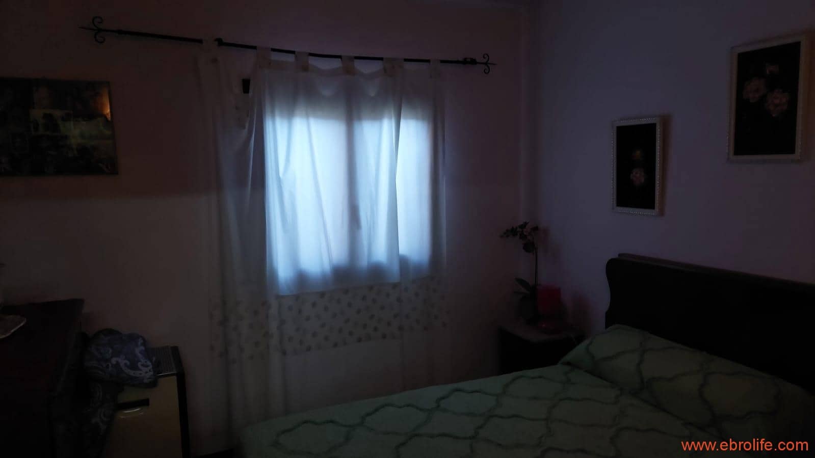 5 soveværelse Finca/Landehus til salg i Caspe - € 180.000 (Ref: 8069876)