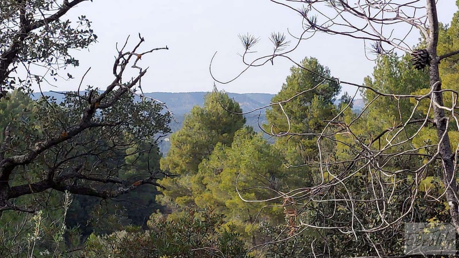 Finca/Landhuis te koop in Valderrobres - € 45.000 (Ref: 8190206)