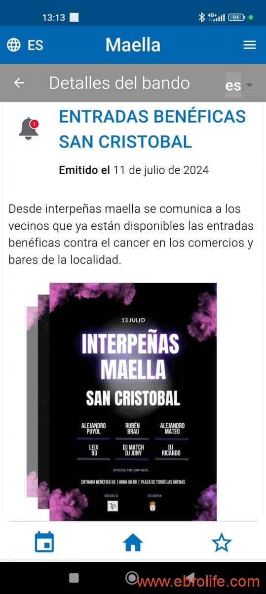 1 bedroom Finca/Country House for sale in Fuentespalda - € 47,000 (Ref: 8423712)